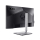 Acer ProDesigner PE270KL1SMIQPRUZX - 1527840 - zdjęcie 4